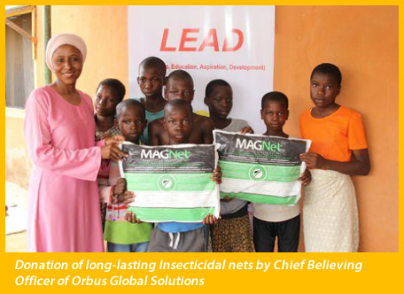 worldmalariaday