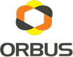ORBUSGLOBAL