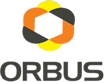 Orbus Global Solutions
